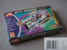 ATI TV Wonder PCI NIB 1