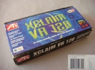 ATI XCLAIM VR 128 MAC BOX 1