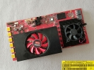 AMD ES1