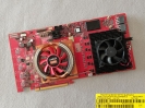 AMD ES3