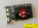 AMD HD7750 ES