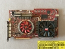 AMD vega12 工程样品显卡