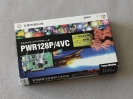 Canopus PWR128P/4VC RIVA128 PCI
