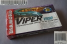 Diamond VIPER V550 TNT BOX