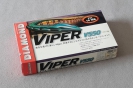 Diamond VIPER V550 PCI TNT NIB