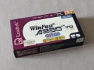 Leadtek丽台 WinFast A250 LE TD Geforce4 Ti 4200 BOX