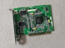 NEC PC98 Matrox 3D加速卡