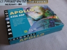 Apollo 6326 AGP 8M BOX 1
