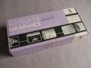 APPIAN GRAPHICS 9663 JERONIMO 2000 BOX 1