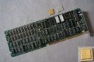 286 CPU MEMORY BOARD