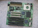 PCI5400