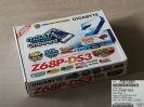 GIGABYTE技嘉 GA-Z68P-DS3 NIB