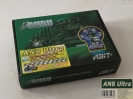 ABIT升技 AN8 Ultra BOX