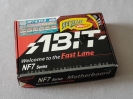 ABIT升技 NF7-S BOX