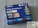ASUS华硕 P5Q Premium BOX