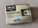 ASUS CT-479 CPU Upgrade Kit NIB