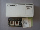 COMPAQ Pentium Pro 服务器转接卡 BOX
