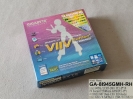 GIGABYTE技嘉 GA-8I945GMH-RH VIIV Edition BOX
