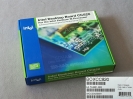 Intel BOXCC820 NIB