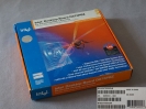Intel BOXD875PBZLK BOX