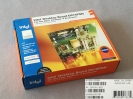 Intel BOXD915PGNX BOX