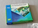 Intel BOXVC820R NIB