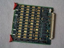 Mil-Spec TERADYNE Motorola RAM Memory Board