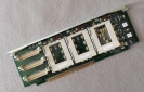 ALR 6x6 Triple Pentium Pro CPU boards