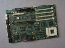 Intel Premiere PCI LP (Robin) Socket 4