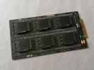 Intel 80960HA 6-way Test Board