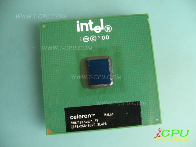 CELERON 700 SL4P8 M 