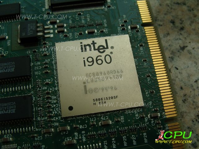 Intel GC80960RD66