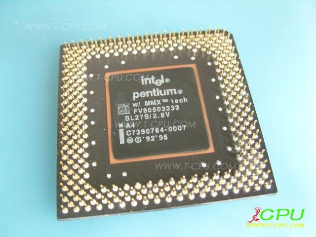 FV80503233 SL27S A4