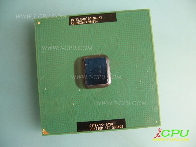 RB80526PY001256 1000 QGG4QS