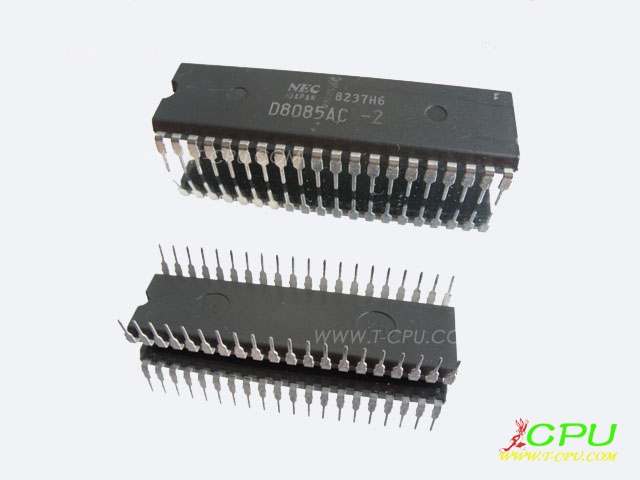 NEC D8085AC -2