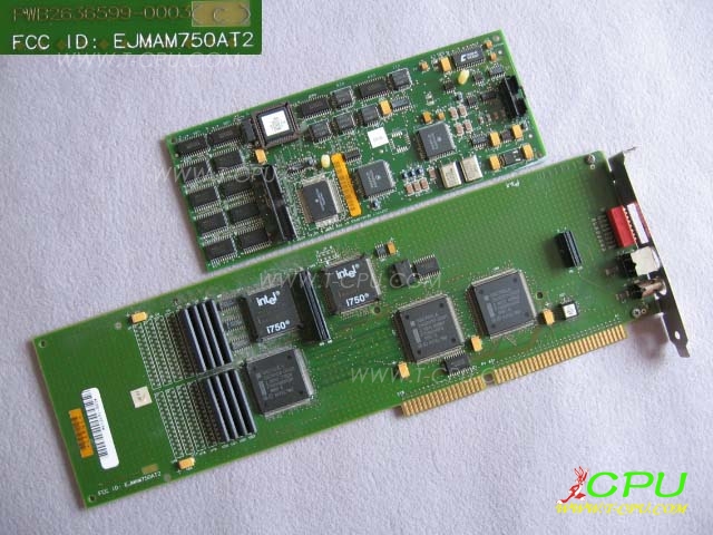 EJMAM750AT22