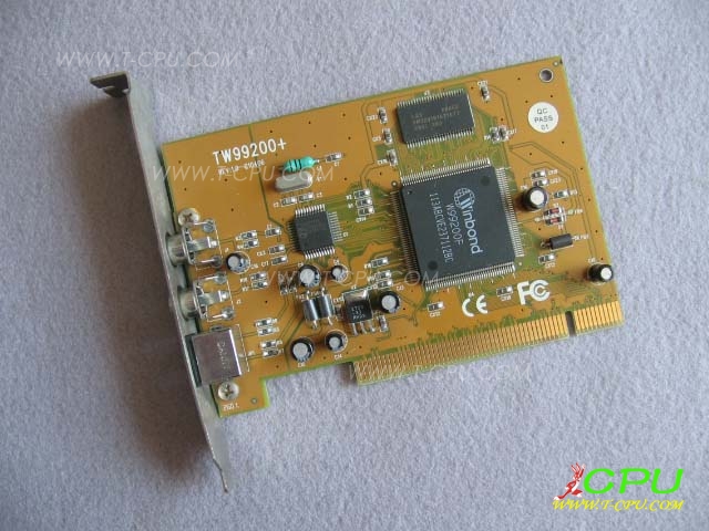 TW99200