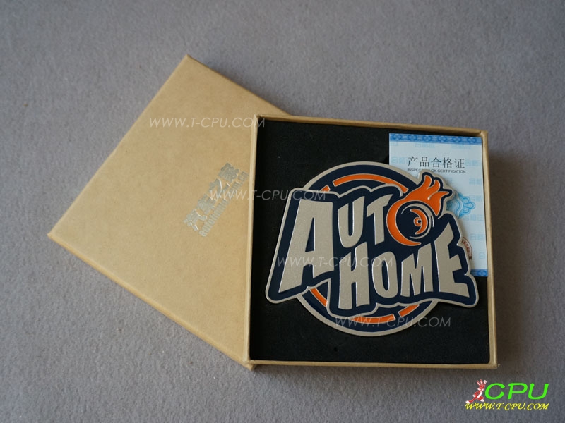 AUTOHOME NEW