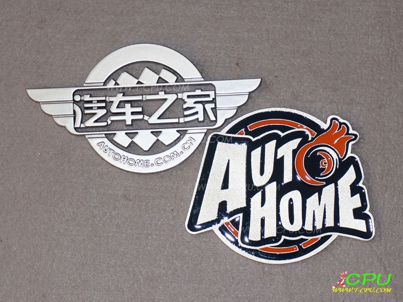 AUTOHOME