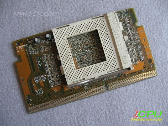370-Slot1