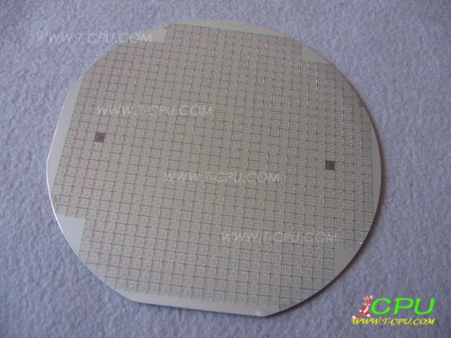 5 wafers 4