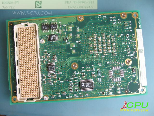 PML50002001ES_2