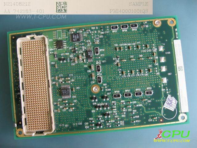 PMI40001001QS_2