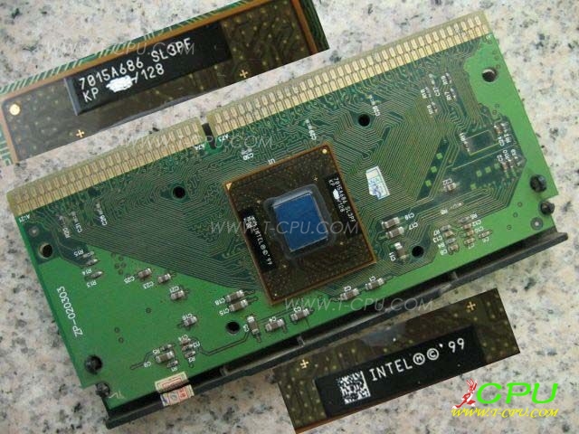 128 sl3xu malay fake 