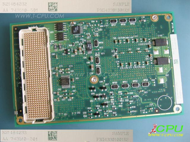 PMI43301001ES_2