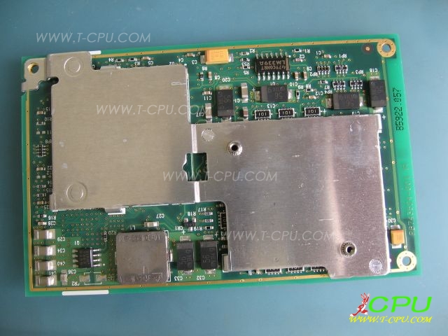 PMI46601001QS_1