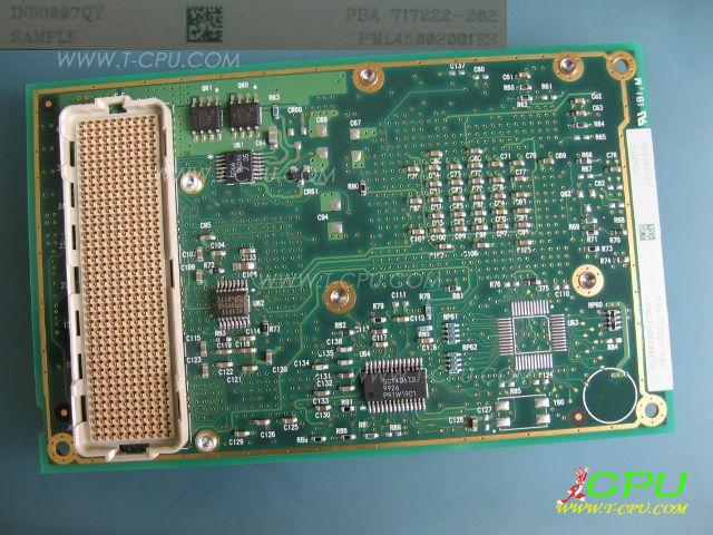 PML45002001ES_2