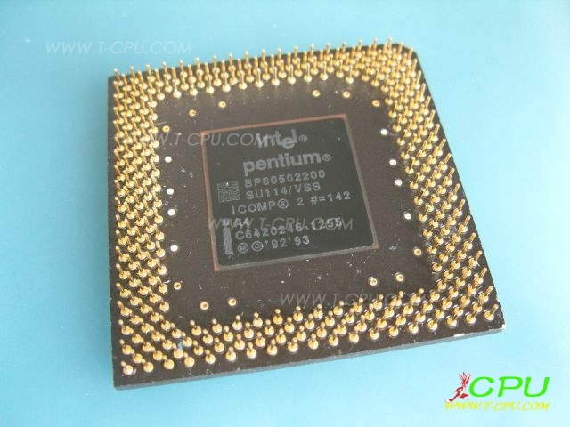 BP80502200 SU114 A4