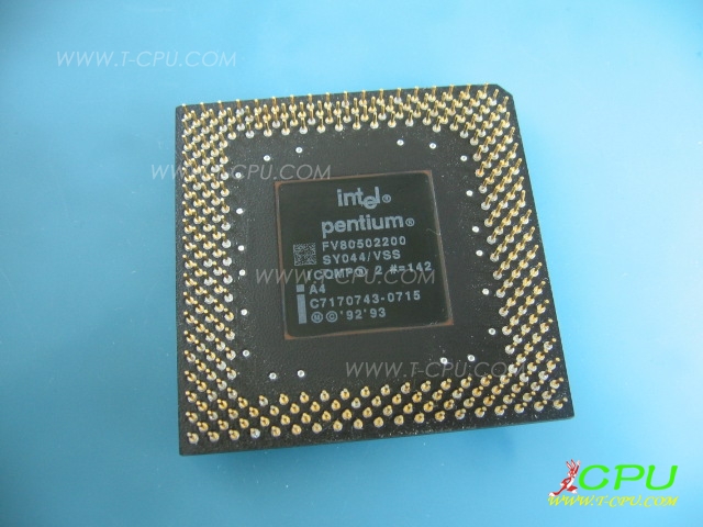 FV80502200 SY044 A4