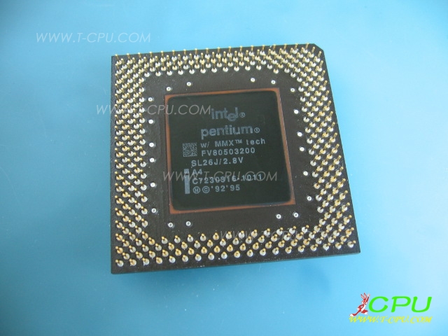 FV80503200 SL26J A4